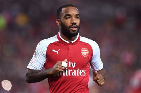 burnley vs arsenal prediction|Arsenal vs Burnley Prediction and Betting Tips .